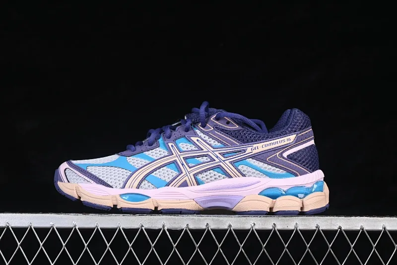 All Categories Asics Asics Series Asics Gel-Cumulus 16 1203A763-020